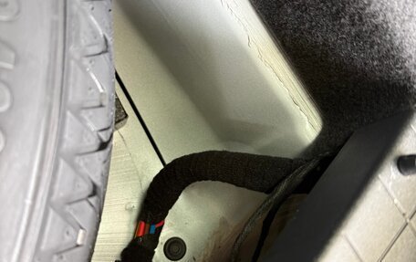 Jaguar F-Pace, 2019 год, 3 800 000 рублей, 10 фотография