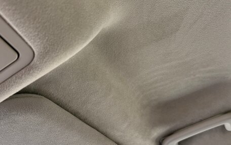 Jaguar F-Pace, 2019 год, 3 800 000 рублей, 33 фотография