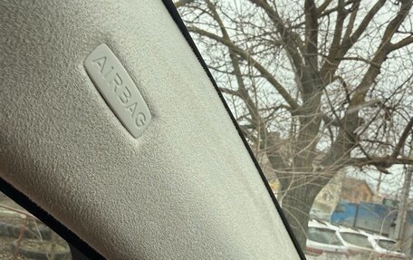 Jaguar F-Pace, 2019 год, 3 800 000 рублей, 34 фотография