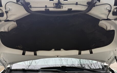 Jaguar F-Pace, 2019 год, 3 800 000 рублей, 39 фотография