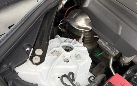 Jaguar F-Pace, 2019 год, 3 800 000 рублей, 37 фотография