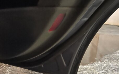 Mercedes-Benz E-Класс, 2003 год, 12 фотография