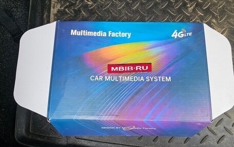 Volkswagen Jetta VI, 2013 год, 899 000 рублей, 14 фотография