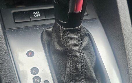 Volkswagen Jetta VI, 2013 год, 899 000 рублей, 20 фотография