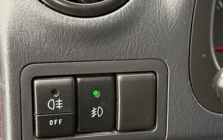 Suzuki Jimny, 2007 год, 685 000 рублей, 10 фотография