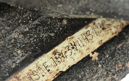 Suzuki Jimny, 2007 год, 685 000 рублей, 20 фотография