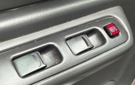 Suzuki Jimny, 2007 год, 685 000 рублей, 12 фотография