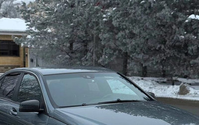 Mercedes-Benz C-Класс, 2011 год, 1 250 000 рублей, 1 фотография