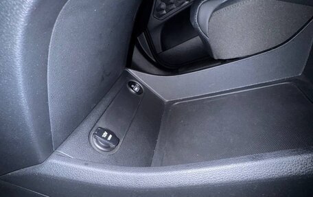 Hyundai Santa Fe IV, 2022 год, 4 290 000 рублей, 36 фотография