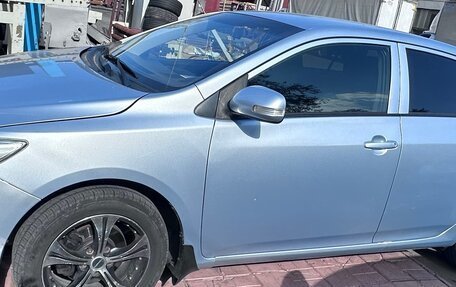 Toyota Corolla, 2011 год, 1 000 000 рублей, 2 фотография