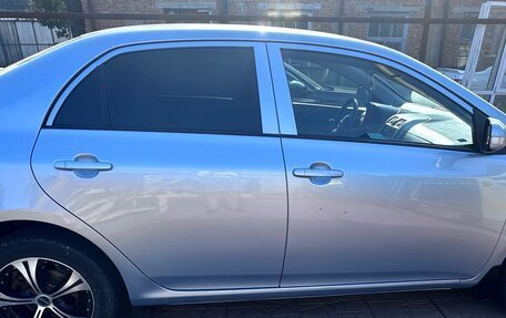 Toyota Corolla, 2011 год, 1 000 000 рублей, 3 фотография