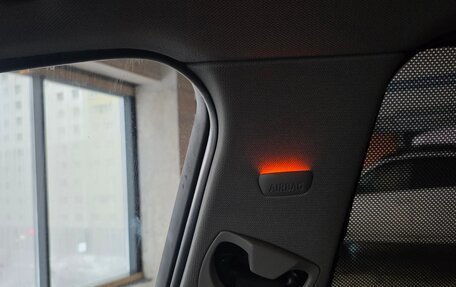 BMW 3 серия, 2012 год, 1 450 000 рублей, 11 фотография