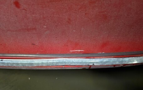 BMW 3 серия, 2012 год, 1 450 000 рублей, 14 фотография