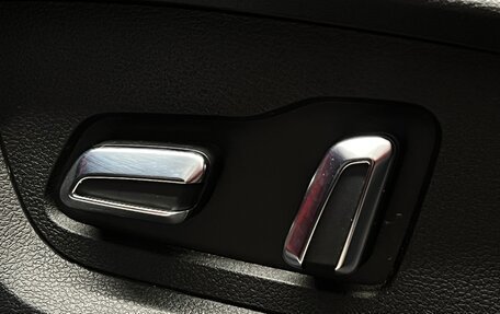 Chery Tiggo 7 Pro, 2021 год, 1 595 000 рублей, 7 фотография