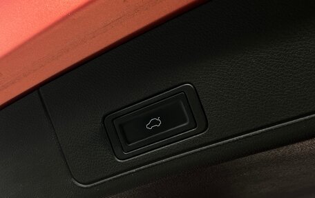 Chery Tiggo 7 Pro, 2021 год, 1 595 000 рублей, 20 фотография