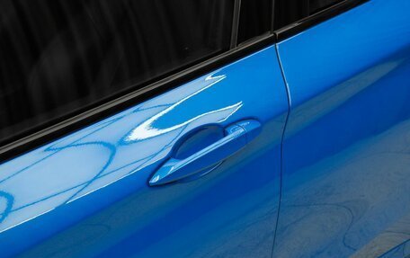 BMW X1, 2019 год, 3 490 000 рублей, 17 фотография