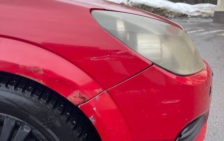 Opel Astra H, 2008 год, 360 000 рублей, 6 фотография