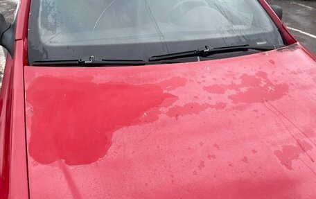 Opel Astra H, 2008 год, 360 000 рублей, 13 фотография