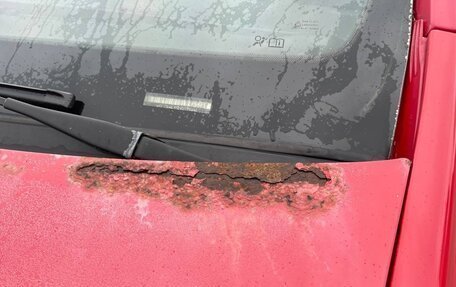 Opel Astra H, 2008 год, 360 000 рублей, 12 фотография