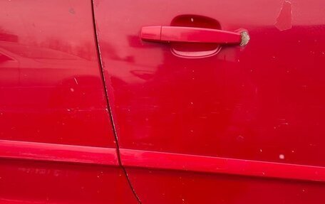 Opel Astra H, 2008 год, 360 000 рублей, 9 фотография