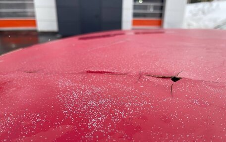 Opel Astra H, 2008 год, 360 000 рублей, 23 фотография