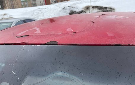 Opel Astra H, 2008 год, 360 000 рублей, 21 фотография