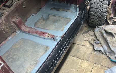 Suzuki Grand Vitara, 1999 год, 300 000 рублей, 4 фотография