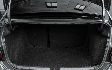 Volkswagen Polo VI (EU Market), 2014 год, 694 000 рублей, 19 фотография