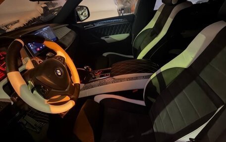 BMW X6, 2009 год, 2 000 000 рублей, 4 фотография