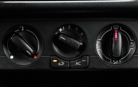 Volkswagen Polo VI (EU Market), 2014 год, 694 000 рублей, 17 фотография