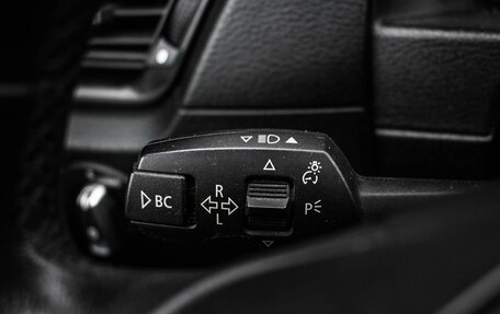 BMW X1, 2013 год, 1 714 000 рублей, 16 фотография