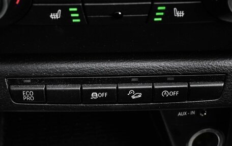 BMW X1, 2013 год, 1 714 000 рублей, 20 фотография