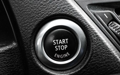 BMW X1, 2013 год, 1 714 000 рублей, 12 фотография