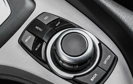 BMW X1, 2013 год, 1 714 000 рублей, 23 фотография