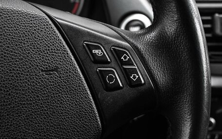 BMW X1, 2013 год, 1 714 000 рублей, 15 фотография