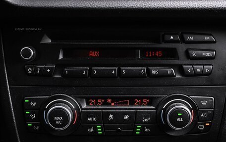 BMW X1, 2013 год, 1 714 000 рублей, 19 фотография