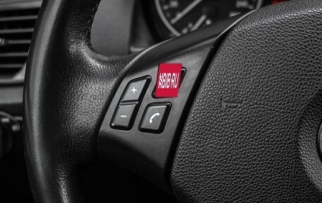 BMW X1, 2013 год, 1 714 000 рублей, 14 фотография