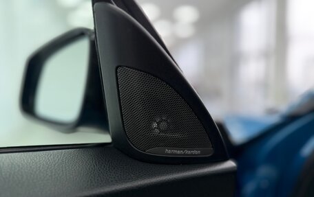 BMW M2 F87, 2017 год, 3 599 000 рублей, 9 фотография