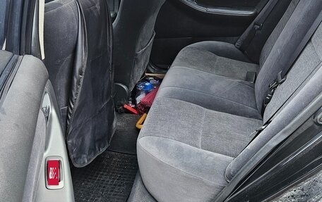 Toyota Corolla, 2004 год, 430 000 рублей, 6 фотография