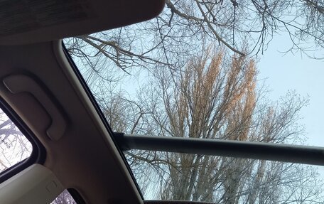 Nissan Qashqai+2 I, 2010 год, 1 350 000 рублей, 12 фотография