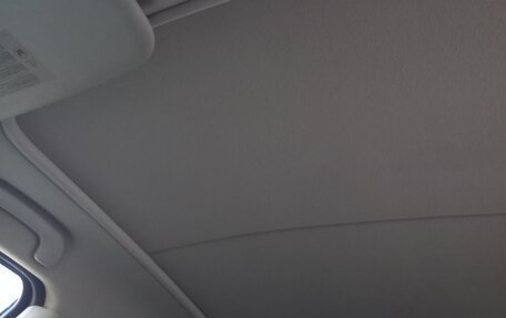 Nissan Qashqai+2 I, 2010 год, 1 350 000 рублей, 13 фотография