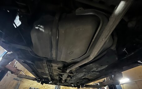 Mazda 6, 2008 год, 850 000 рублей, 10 фотография