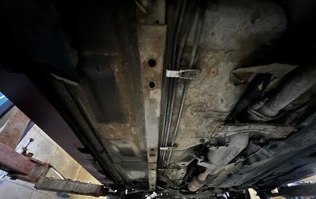 Mazda 6, 2008 год, 850 000 рублей, 11 фотография