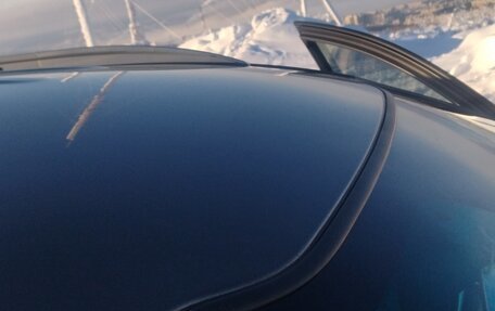 KIA Sportage III, 2014 год, 1 550 000 рублей, 13 фотография