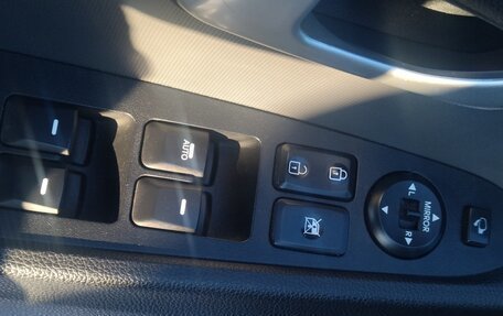 KIA Sportage III, 2014 год, 1 550 000 рублей, 14 фотография