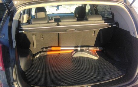 KIA Sportage III, 2014 год, 1 550 000 рублей, 11 фотография