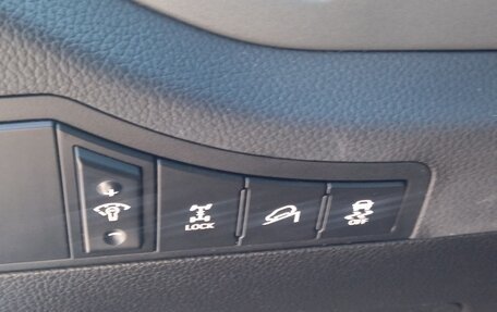 KIA Sportage III, 2014 год, 1 550 000 рублей, 15 фотография