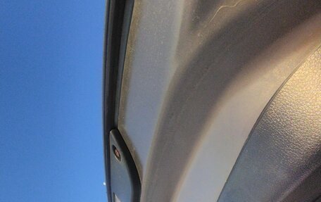 KIA Sportage III, 2014 год, 1 550 000 рублей, 12 фотография