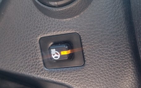 KIA Sportage III, 2014 год, 1 550 000 рублей, 16 фотография