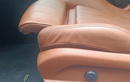 Mercedes-Benz E-Класс, 2018 год, 3 800 000 рублей, 13 фотография